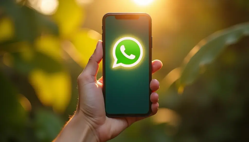 Melhores mensagens de bom dia segunda-feira para WhatsApp