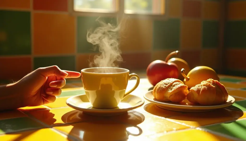 87 mensagens de bom dia sexta-feira para WhatsApp que ninguém te contou