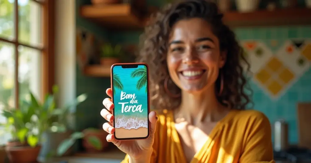 27 Ideias de Mensagem de Bom Dia Terça Feira Que Funcionam 27 Ideias de Mensagem de Bom Dia Terça Feira Que Funcionam