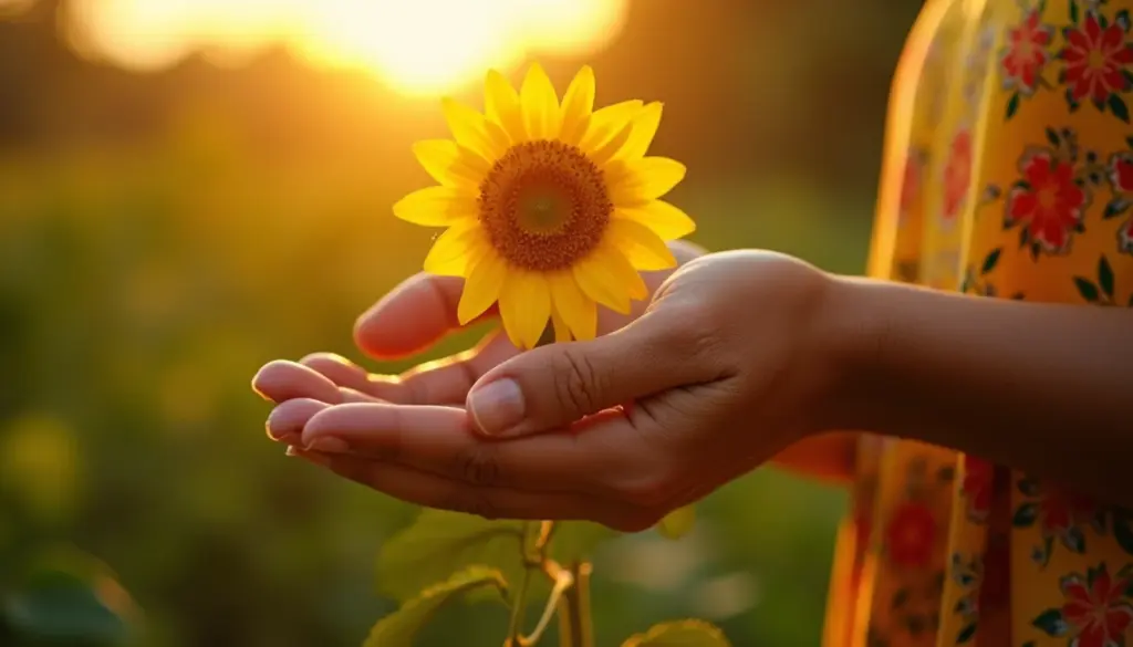 Mensagem de bom dia terça feira abençoada: 5 frases que renovam sua fé Mensagem de bom dia terça feira abençoada: 5 frases que renovam sua fé