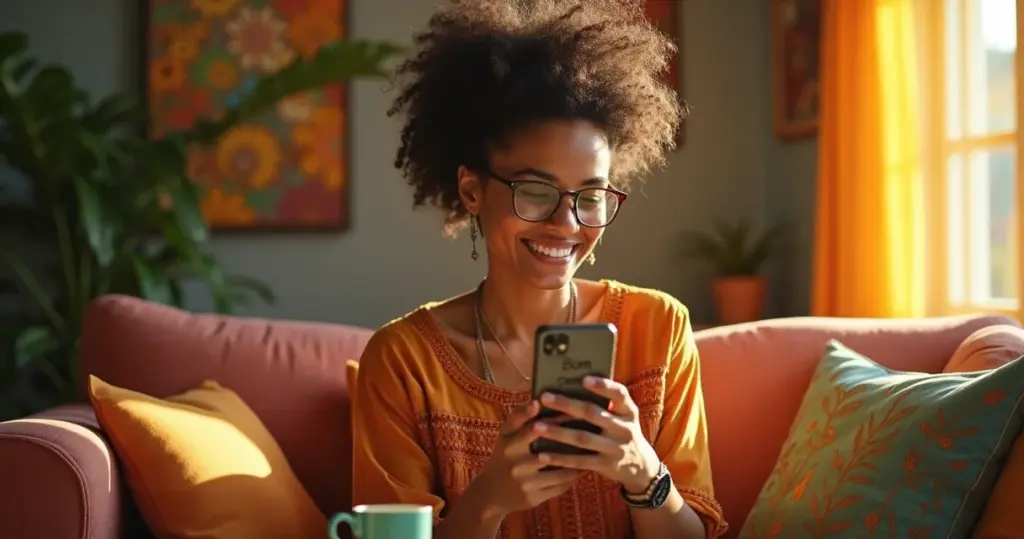 27 Ideias de Mensagem de Bom Domingo Que Vão Tocar o Coração 27 Ideias de Mensagem de Bom Domingo Que Vão Tocar o Coração