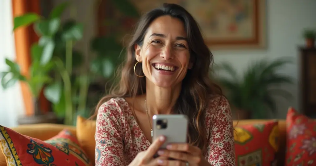 32 Ideias de Mensagem de Carinho Que Criam Conexão Real