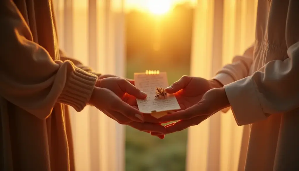 Mensagem de carinho para amiga: 3 tipos que fortalecem a amizade Mensagem de carinho para amiga: 3 tipos que fortalecem a amizade