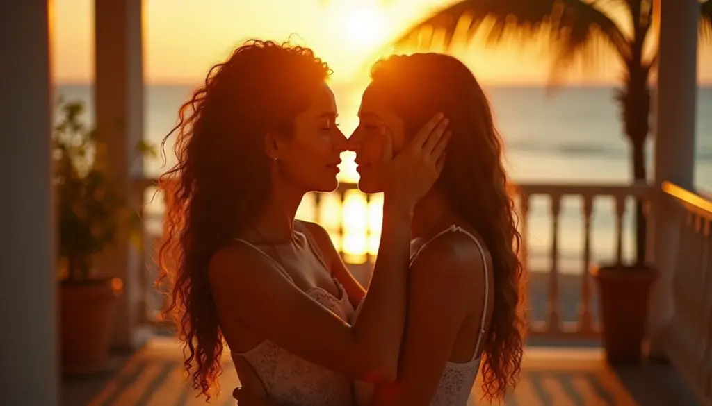 Mensagem de carinho para uma amiga: 3 frases que tocam o coração