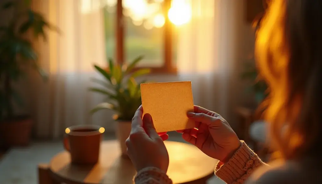 43 mensagens de carinho para uma pessoa especial que emocionam
