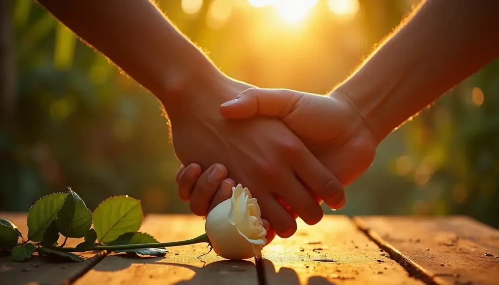 Mensagem de casamento para os noivos: frases que emocionam de verdade