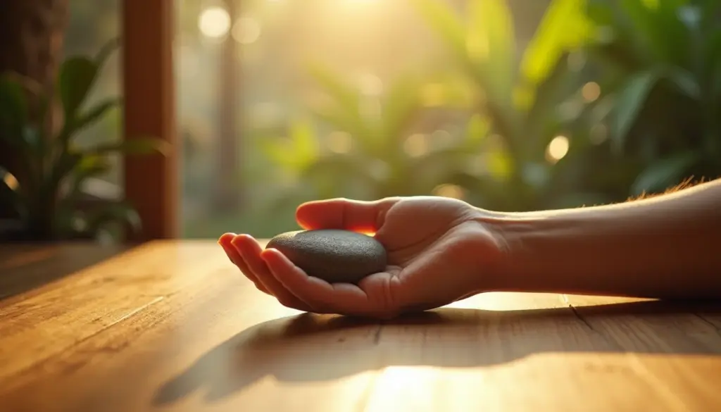 mensagem de conforto de luto: 6 frases que realmente acolhem sem clichê