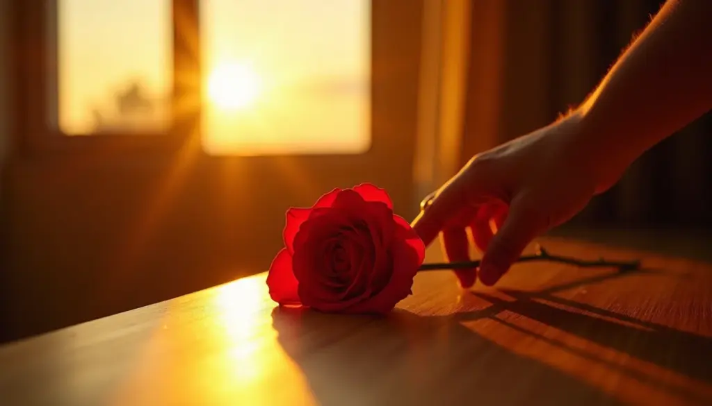 Mensagem de Dia das Mães que sua mãe vai guardar para sempre Mensagem de Dia das Mães que sua mãe vai guardar para sempre