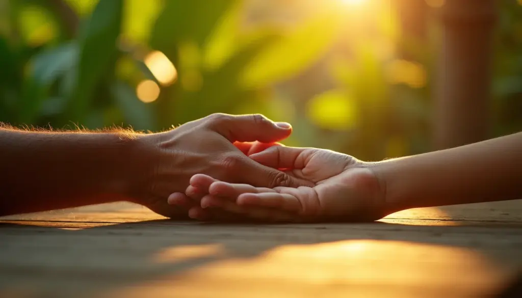 47 mensagens de dia dos pais que emocionam de verdade