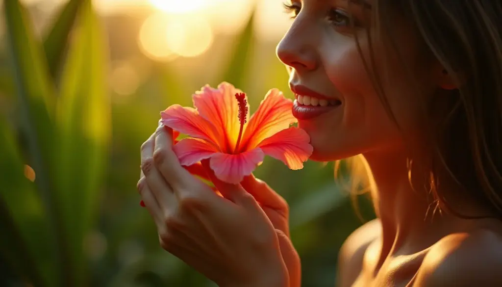 Mensagem de feliz aniversário para filha: 6 frases que emocionam de verdade Mensagem de feliz aniversário para filha: 6 frases que emocionam de verdade