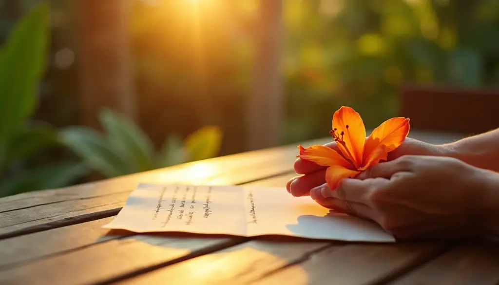 Mensagem de feliz aniversário para mãe: frases que tocam o coração Mensagem de feliz aniversário para mãe: frases que tocam o coração