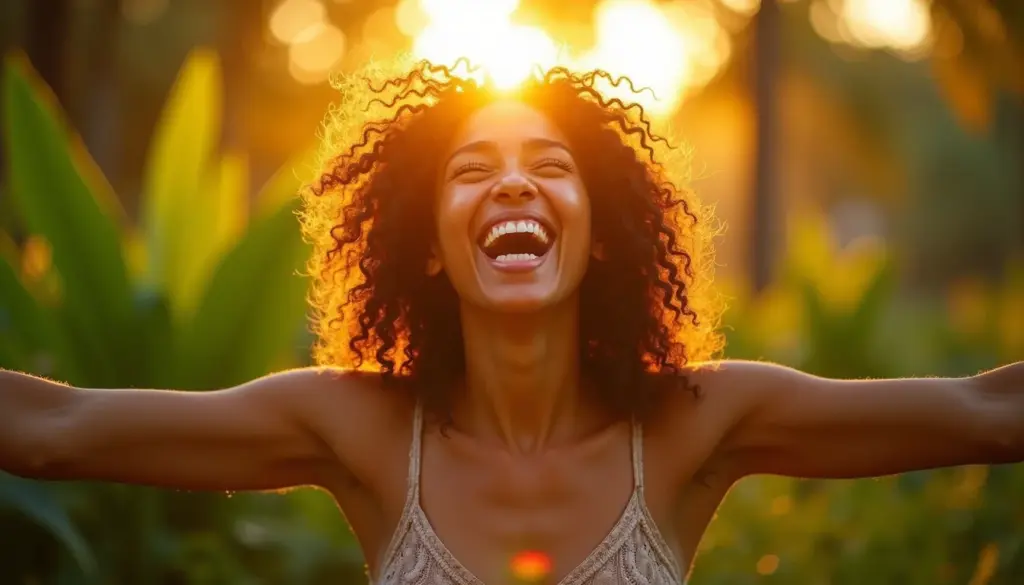 Mensagem de feliz aniversário para sobrinha que emociona de verdade