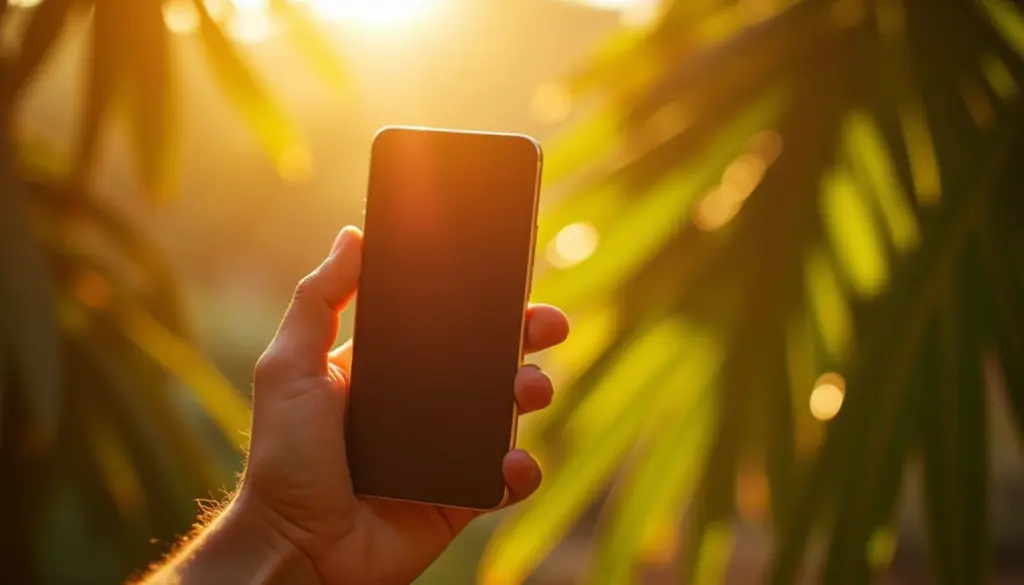 Mensagem de feliz aniversário para WhatsApp grátis: frases prontas para copiar