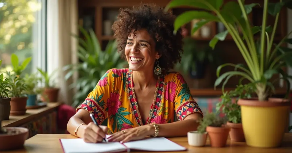 35 Ideias de Mensagem de Feliz Ano Novo 2026 que Tocam o Coração 35 Ideias de Mensagem de Feliz Ano Novo 2026 que Tocam o Coração