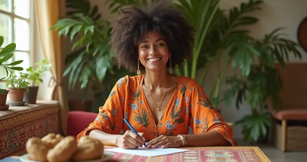 23 Ideias de Mensagem de Feliz Dia dos Pais que Ele Vai Guardar