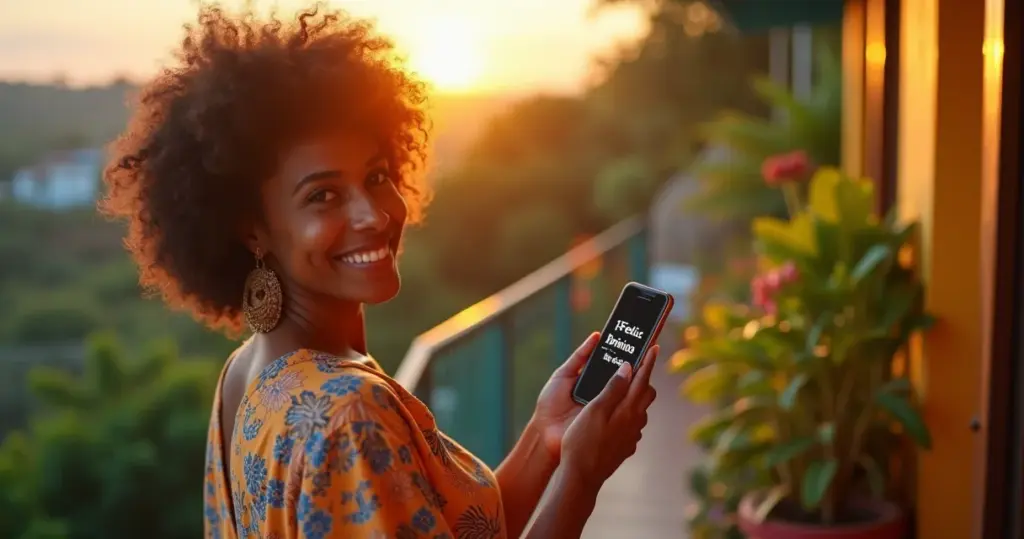 8 Ideias de Mensagem de Feliz Domingo Que Ninguém Te Contou 8 Ideias de Mensagem de Feliz Domingo Que Ninguém Te Contou