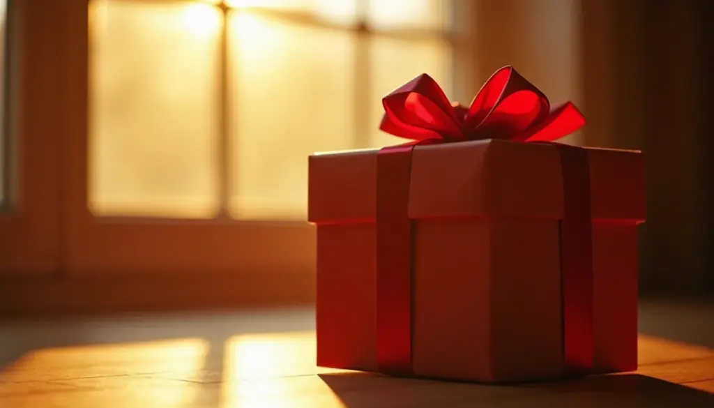 Mensagem de feliz natal para whatsapp: 3 frases que emocionam em segundos