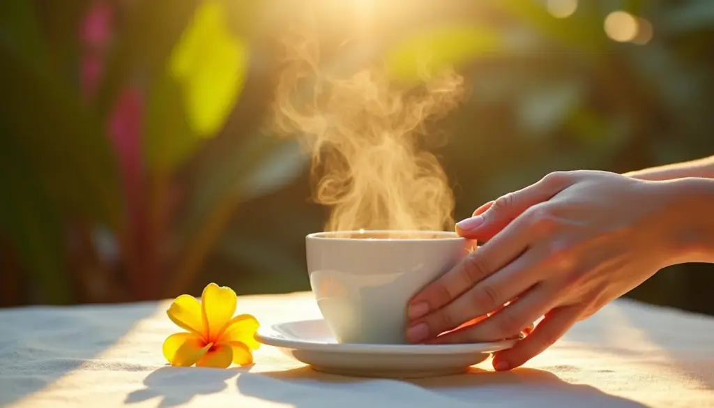 47 Mensagens de Feliz Sábado para Encantar e Abençoar 47 Mensagens de Feliz Sábado para Encantar e Abençoar