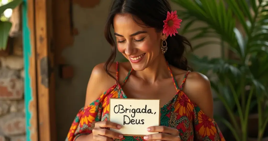 12 Ideias de Mensagem de Gratidão a Deus que Renovam Sua Fé