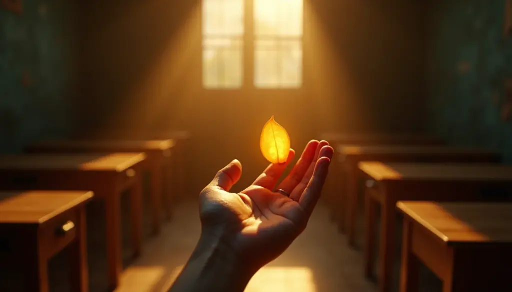 Mensagem de incentivo para alunos: a ciência por trás do 'você consegue'