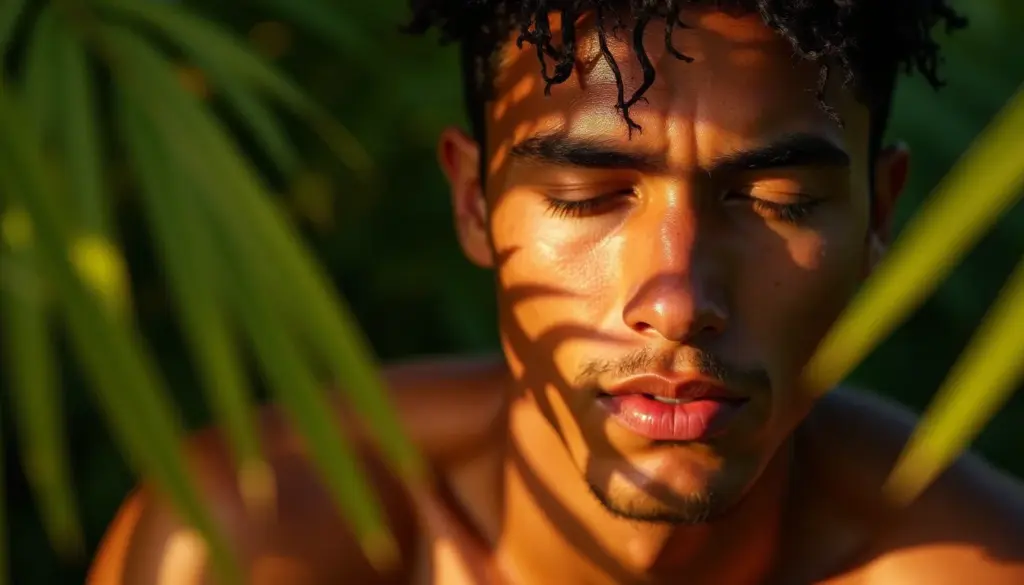 Mensagem de inspiração que ativa seu cérebro e foca no que importa