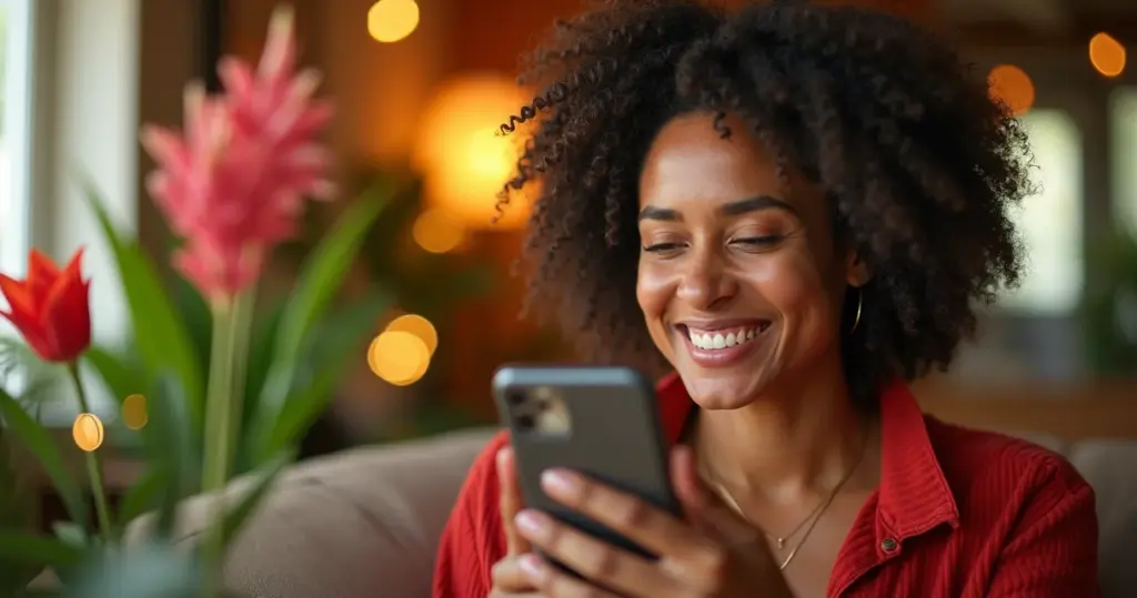27 Ideias de Mensagem de Natal que Conectam de Verdade 27 Ideias de Mensagem de Natal que Conectam de Verdade