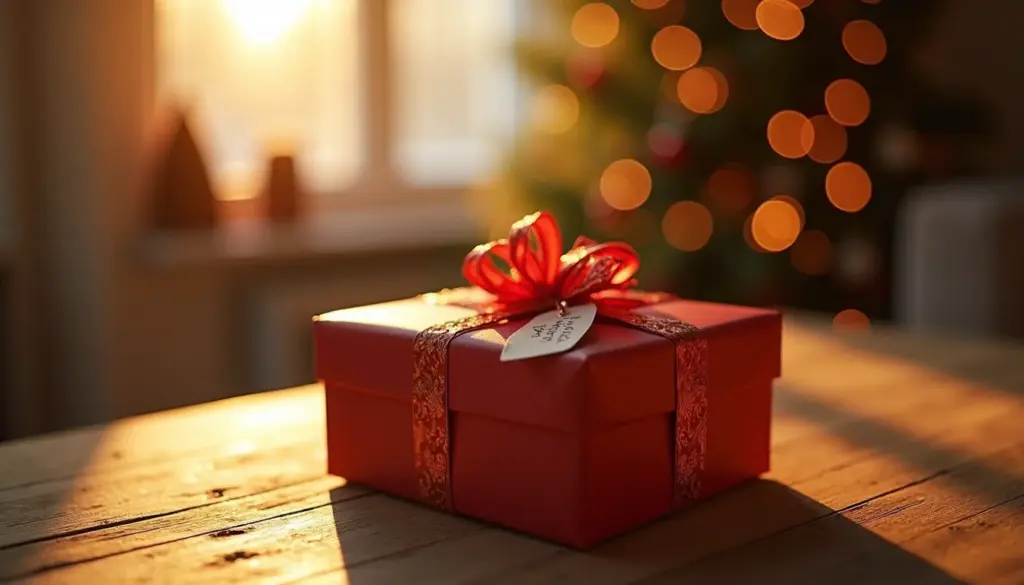 Mensagem de Natal para Clientes: 6 Frases que Encantam em 2026
