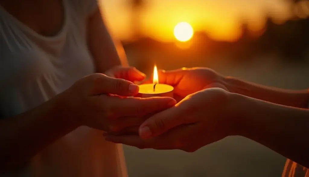 Mensagem de Natal para família: frases curtas para emocionar seus pais, irmãos e avós Mensagem de Natal para família: frases curtas para emocionar seus pais, irmãos e avós