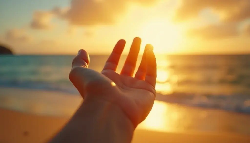 Mensagem de otimismo e fé: 5 frases que renovam sua esperança Mensagem de otimismo e fé: 5 frases que renovam sua esperança