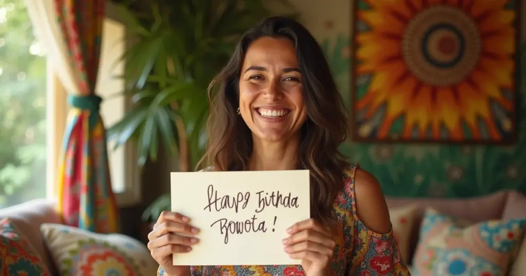 5 Ideias de Mensagem de Parabéns que Fazem a Pessoa se Sentir Única 5 Ideias de Mensagem de Parabéns que Fazem a Pessoa se Sentir Única