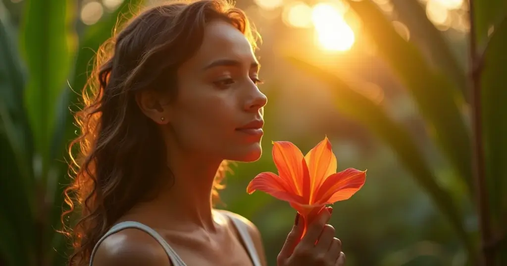 Mensagem de paz que poucos entendem: o detalhe que transforma tudo