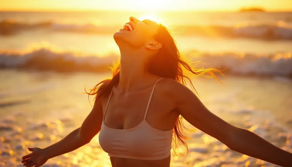 5 mensagens de quarta feira que renovam sua energia no meio da semana 5 mensagens de quarta feira que renovam sua energia no meio da semana