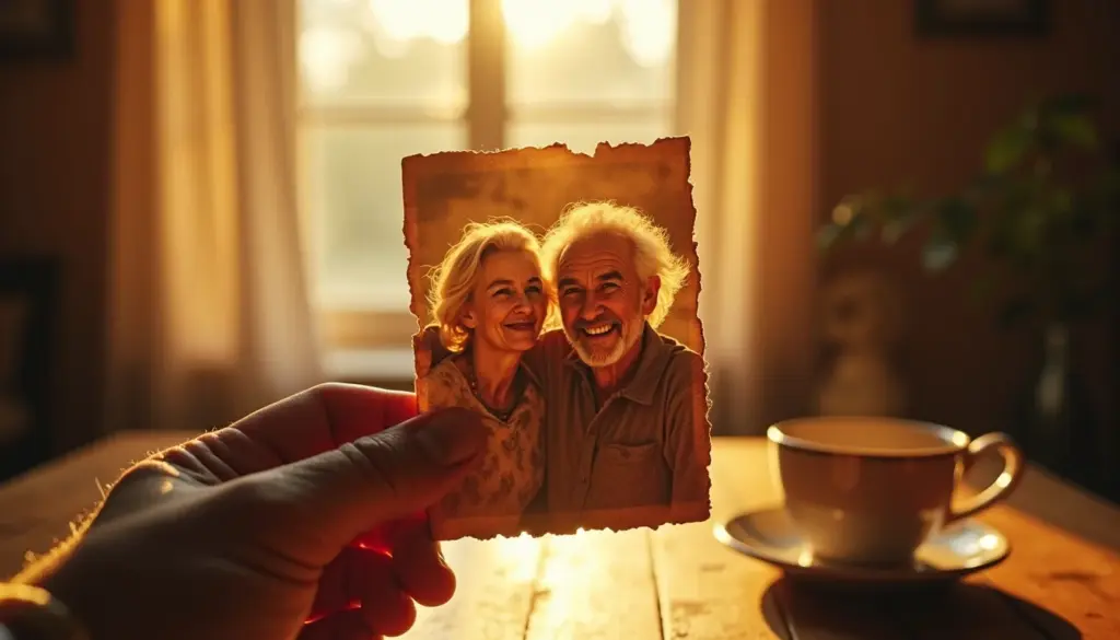 Mensagem de saudade: 5 frases que tocam o coração e emocionam