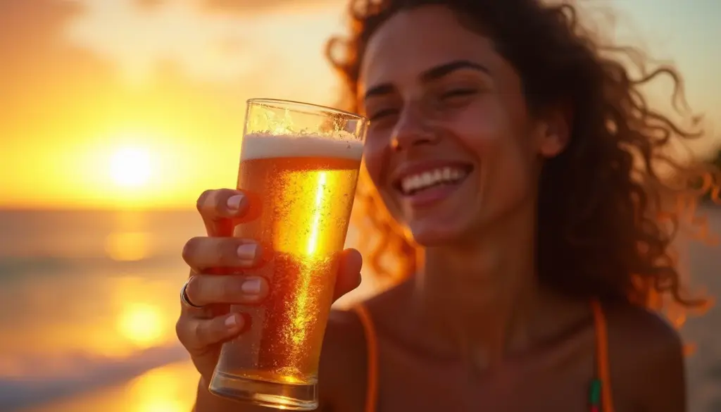 Mensagem de sexta feira que viraliza em 2026: veja as melhores