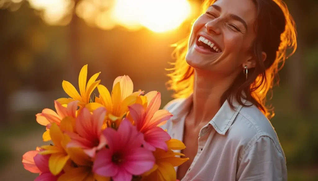 69 Mensagens de Sexta-Feira Perfeitas para Cada Pessoa