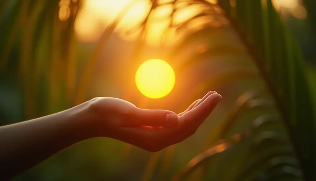 Mensagem de terça feira que transforma seu dia (funciona) Mensagem de terça feira que transforma seu dia (funciona)