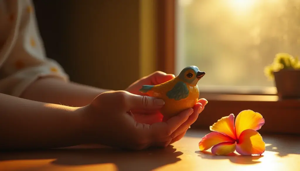 Mensagem de tia para sobrinha de aniversário que emociona de verdade Mensagem de tia para sobrinha de aniversário que emociona de verdade