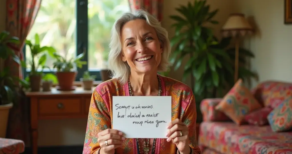 12 Ideias de Mensagem Dia da Mulher Que Ela Nunca Vai Esquecer 12 Ideias de Mensagem Dia da Mulher Que Ela Nunca Vai Esquecer