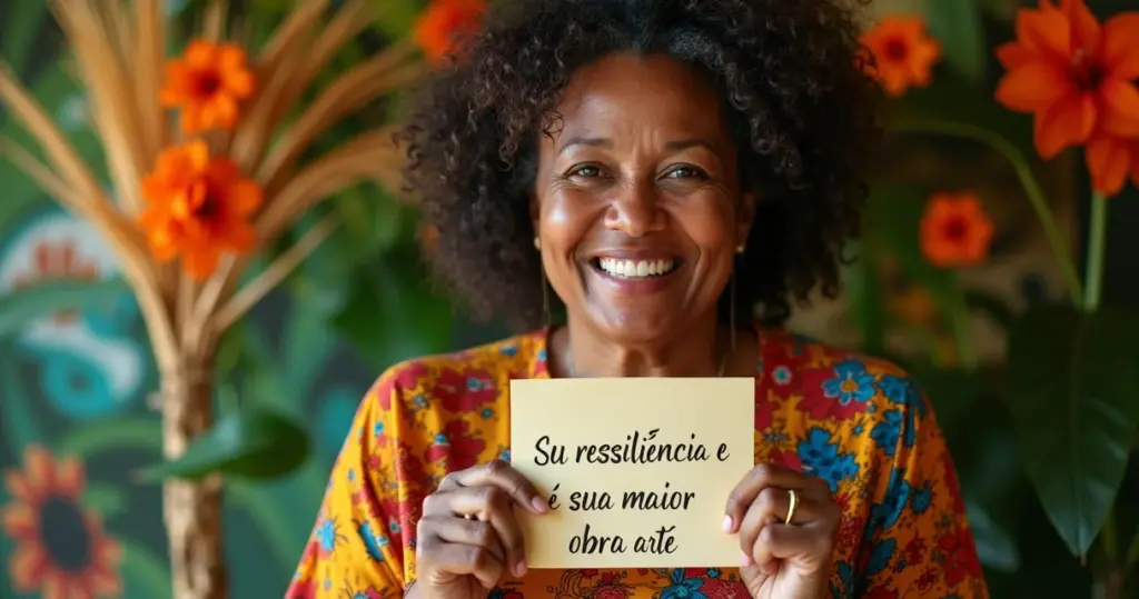 12 Ideias de Mensagem Dia da Mulher 2025 que Ninguém Te Contou 12 Ideias de Mensagem Dia da Mulher 2025 que Ninguém Te Contou