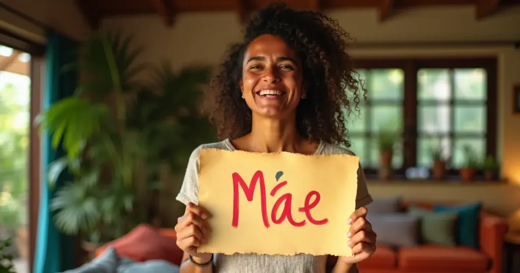 32 Ideias de Mensagem Dia das Mães que Fazem Chorar de Emoção 32 Ideias de Mensagem Dia das Mães que Fazem Chorar de Emoção