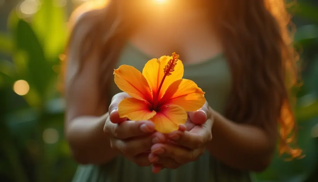Mensagem Dia das Mães 2025: frases personalizadas que emocionam