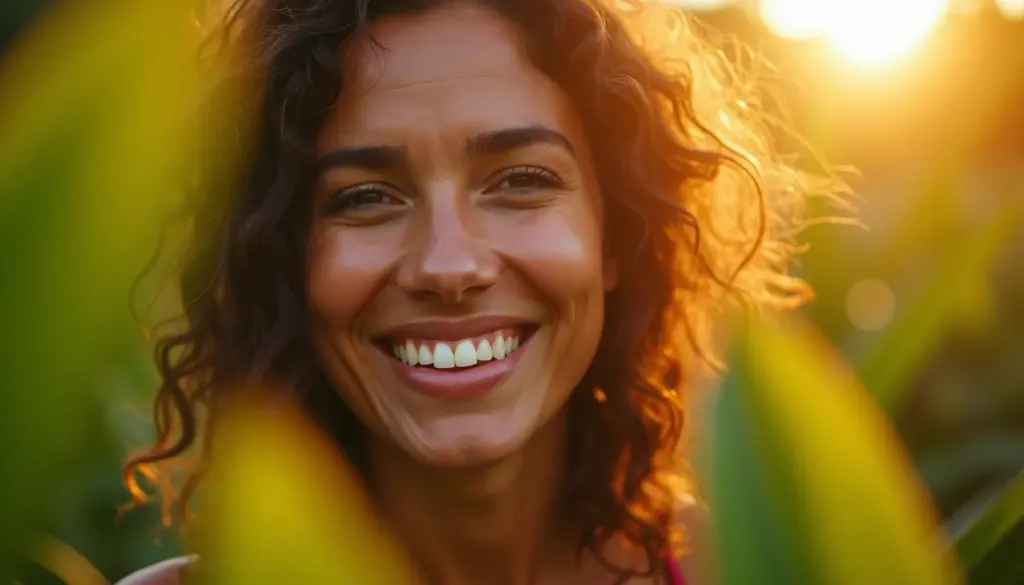 Mensagem Dia das Mulheres: 5 frases que tocam o coração em 2026