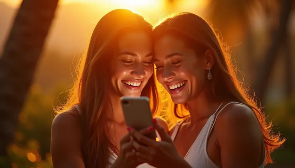 Mensagem dia do amigo: 4 frases que emocionam e arrancam risadas
