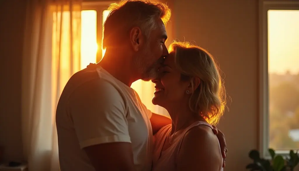 Mensagem Dia dos Namorados para Casados: Como emocionar seu cônjuge