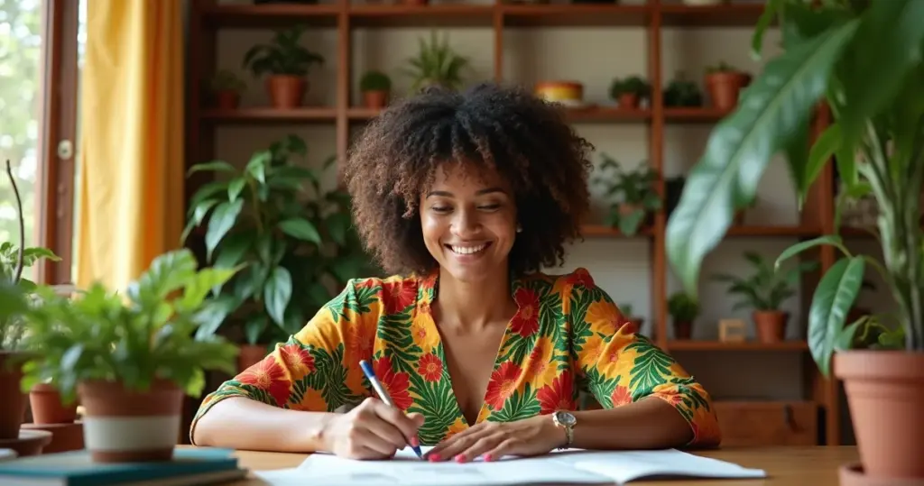32 Ideias de Mensagem Dia dos Pais que Vão Fazer seu Pai Chorar