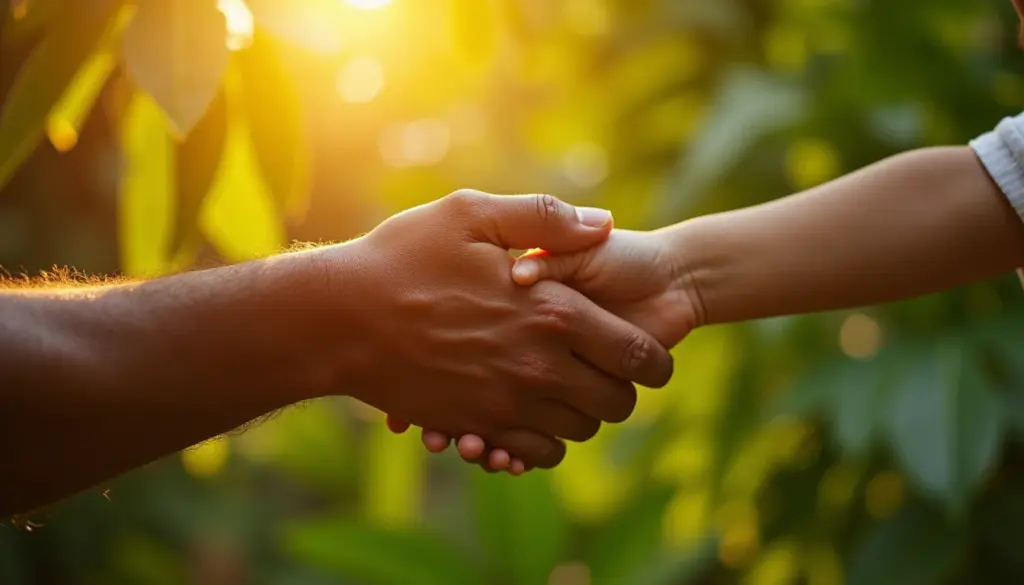 Mensagem dia dos pais gratidão: 3 frases que vão emocionar seu pai Mensagem dia dos pais gratidão: 3 frases que vão emocionar seu pai