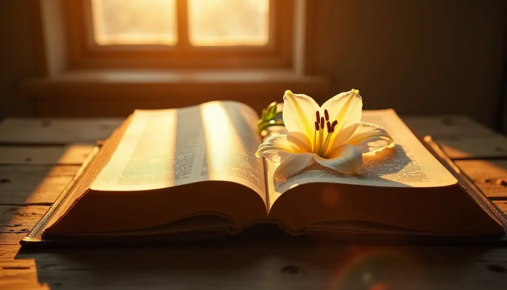 3 mensagens evangélicas de bom dia que renovam sua fé agora 3 mensagens evangélicas de bom dia que renovam sua fé agora