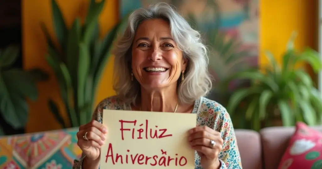 27 Ideias de Mensagem Feliz Aniversário Que Fazem Chorar de Alegria 27 Ideias de Mensagem Feliz Aniversário Que Fazem Chorar de Alegria