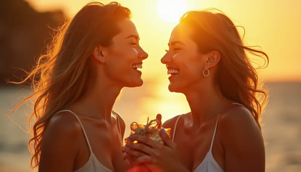 Mensagem feliz aniversário amiga: frases que emocionam de verdade Mensagem feliz aniversário amiga: frases que emocionam de verdade