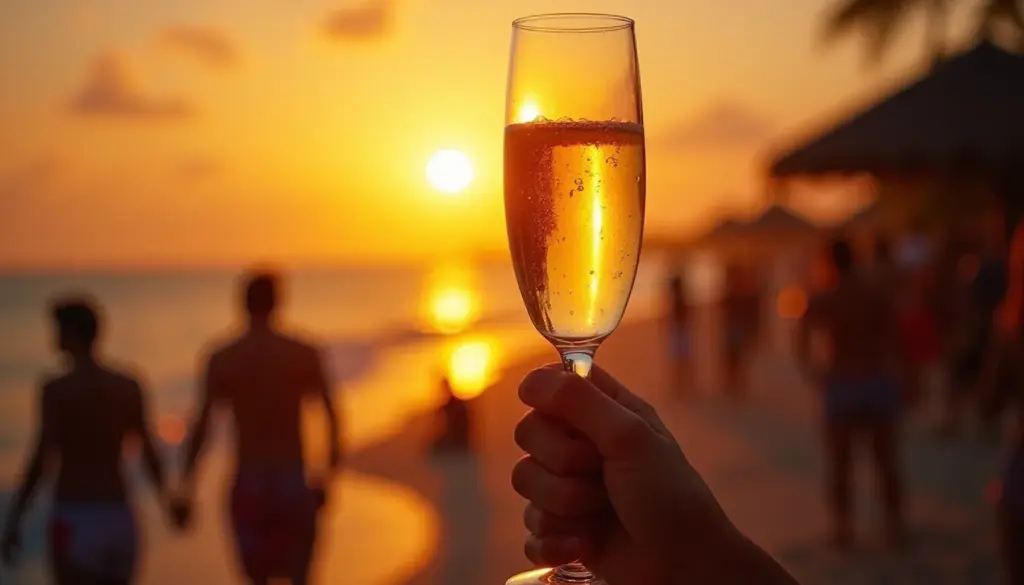 5 mensagens feliz ano novo 2026 que ninguém te contou 5 mensagens feliz ano novo 2026 que ninguém te contou